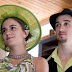 IMG_7479.jpg