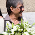 IMG_7546.jpg