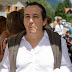 IMG_7578.jpg