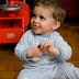 IMG_7938.jpg
