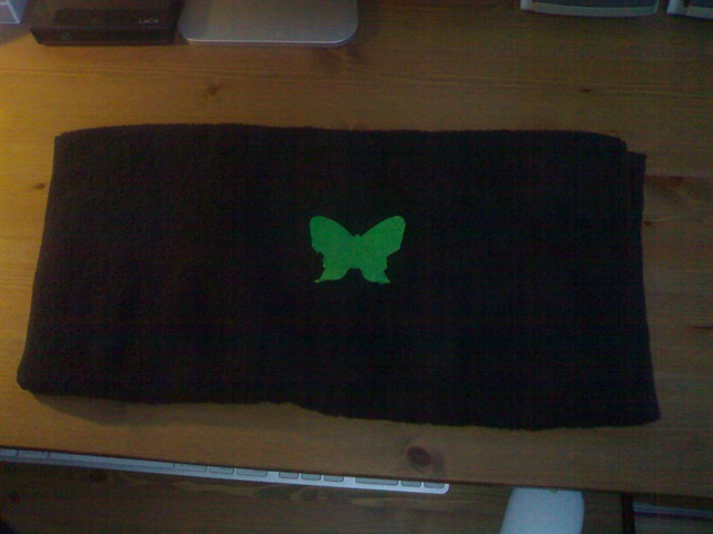 [coldplay butterfly n towel[3].jpg]