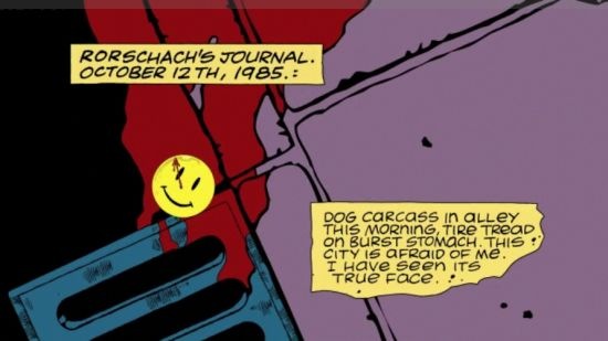 [watchmen2[22].jpg]