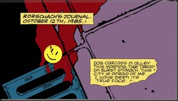 watchmen2