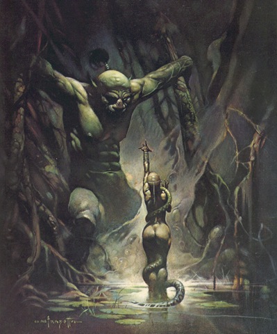 [frazetta ogre[6].jpg]