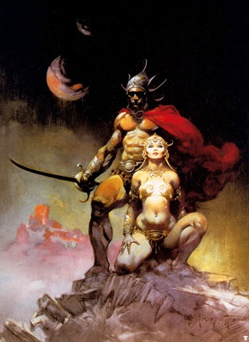 [frazetta sword[9].jpg]