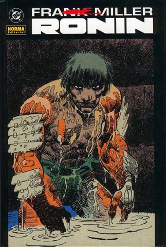 [ronin[4].jpg]