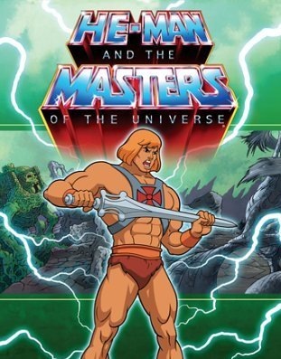[he man[4].jpg]