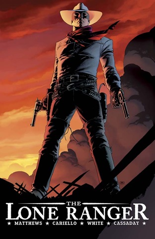 [lone ranger[4].jpg]