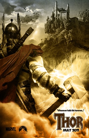 [Thor[4].jpg]