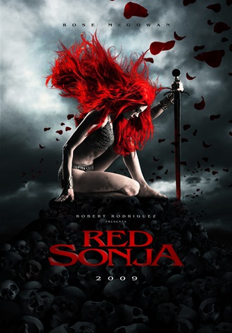 [red sonja[8].jpg]