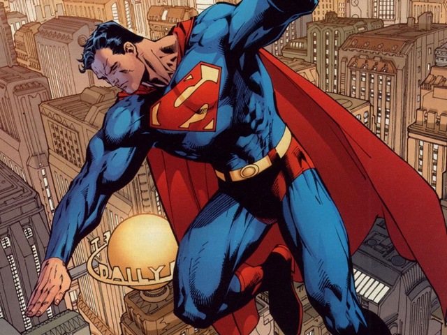 [superman[4].jpg]
