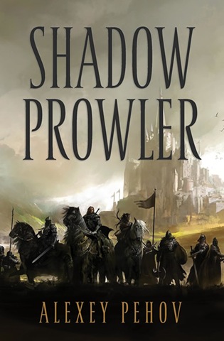 [Shadow Prowler Cover[4].jpg]