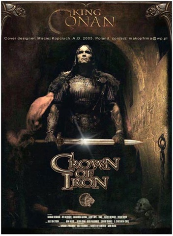 [king conan[9].jpg]