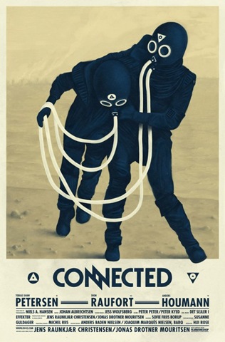 [connected poster[4].jpg]
