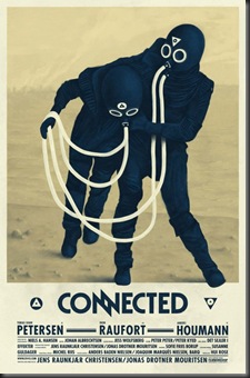 connected poster connected poster