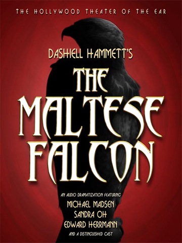 [maltese falcon[5].jpg]