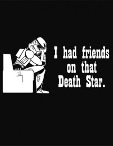 [star-wars-death-star[8].jpg]