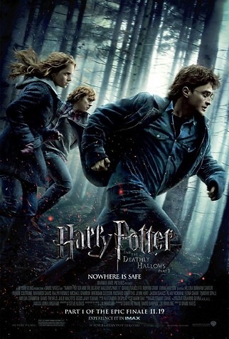 [harry potter part 1[4].jpg]