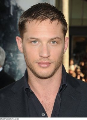 [tom hardy[4].jpg]