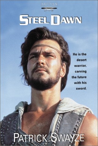[steel dawn[9].jpg]