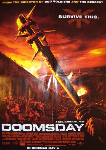 [Doomsday[4].jpg]