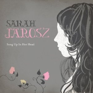[sarah jarosz[5].jpg]