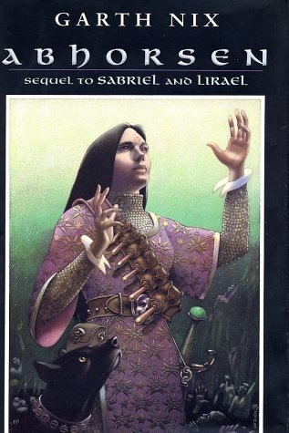 [abhorsen[7].jpg]