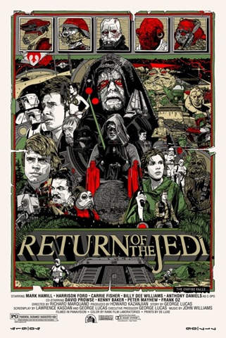 [StoutJedi[4].jpg]