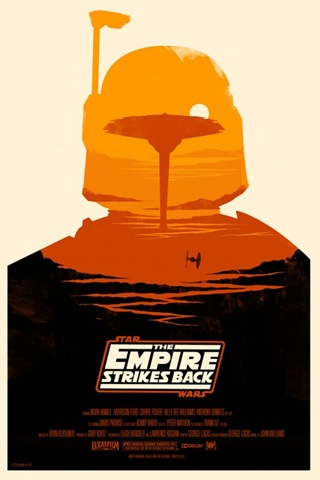 [Olly-Moss-Empire[4].jpg]