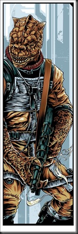 Bossk