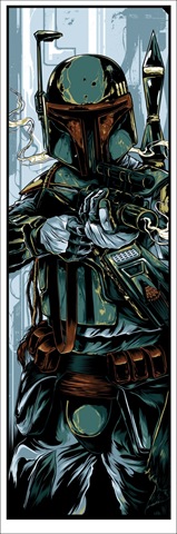 [BH-BobaFett[12].jpg]
