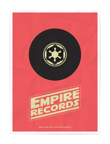 [empire records[4].jpg]