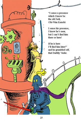 [Adam Watson Star Seuss[5].jpg]