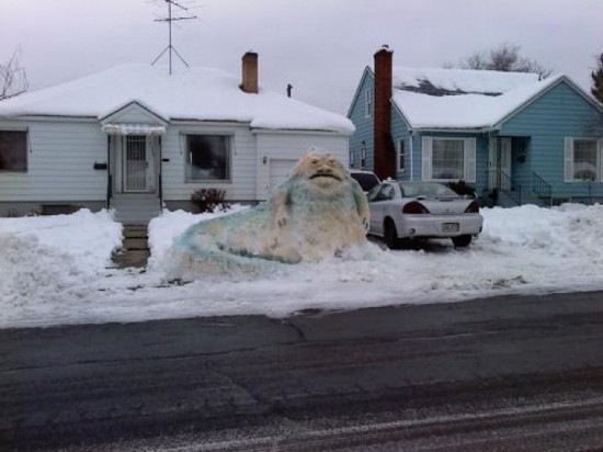 [snow jabba[4].jpg]