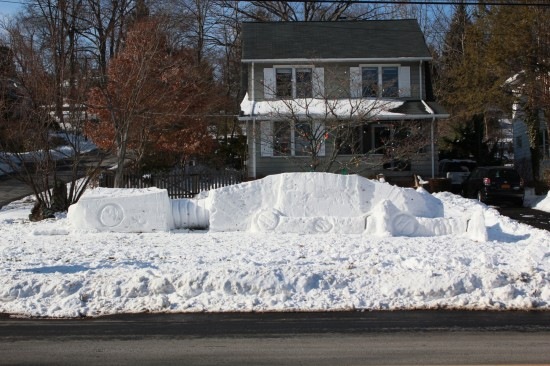 [atat snow sculpt[4].jpg]