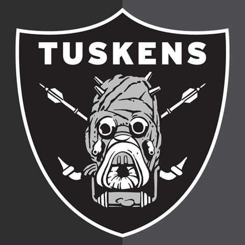 [tusken raiders[5].jpg]