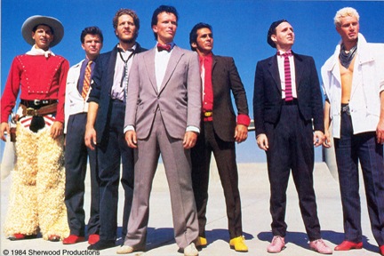 [buckaroo banzai 2[6].jpg]