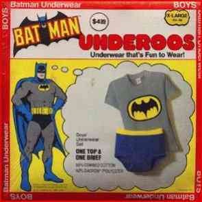 [underoos[7].jpg]