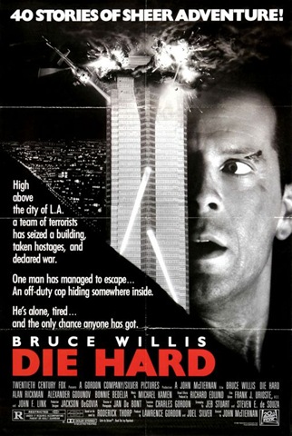 [Die Hard[5].jpg]