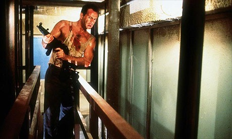 [Willis as John McClane[4].jpg]