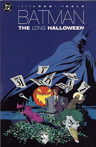 [batman the long halloween[5].jpg]