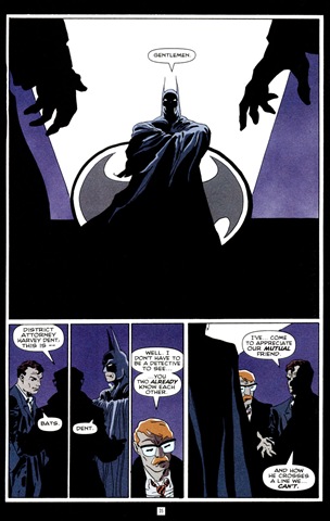 [Batman TLH5[13].jpg]