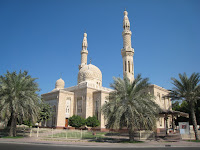 Dubai 094.jpg