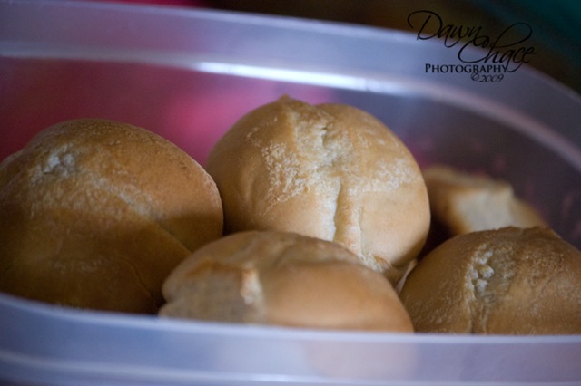 [ROLLS[5].jpg]