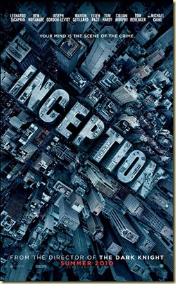 inception_poster2