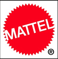 Mattel_logo