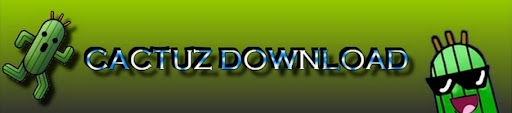 Cactuz Downloads