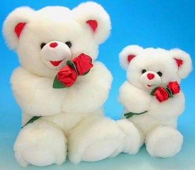 http://lh4.ggpht.com/_s4I-waXadLI/S0LLTYEU4CI/AAAAAAAAAUQ/zlV-FW8or_o/s400/ATcAAABiuYtHvpNVQBPy-nIGaLifX4lIpE_Uvb_JEiiZYpU6uMNJDs5hXyP8GVc5WWrsvTpcWs1A5ZaKsbzDefSZtuuQAJtU9VADen7_R0RUEvE85jqWeFy_If6d7A.jpg