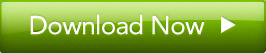 Download Open Flash Player Download Open Flash Player