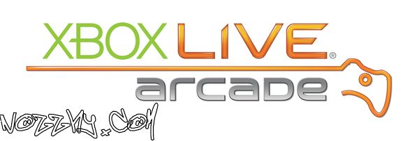 Xbox Live Arcade Awards